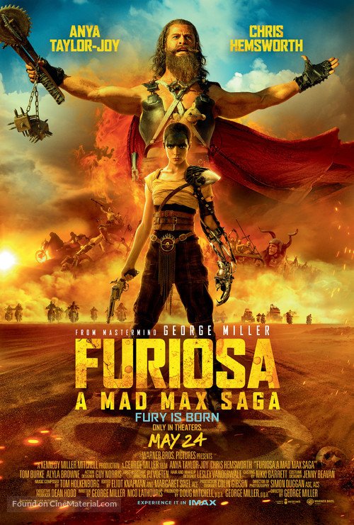 xtrem hd iptv mad max furiosa