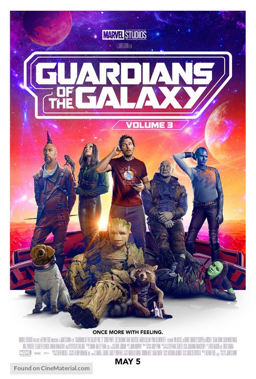 xtrem hd iptv guardians of the galaxy
