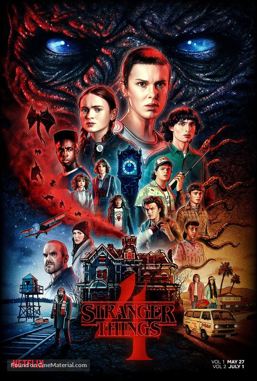 xtrem hd iptv stranger things