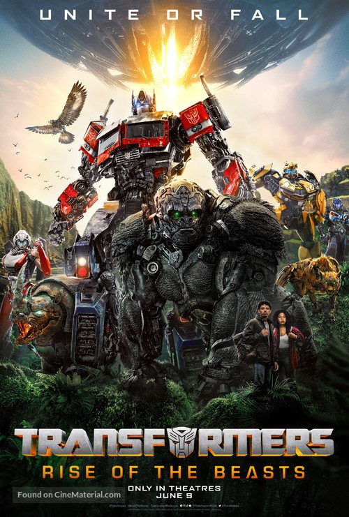 xtrem hd iptv transformers rise of the beasts