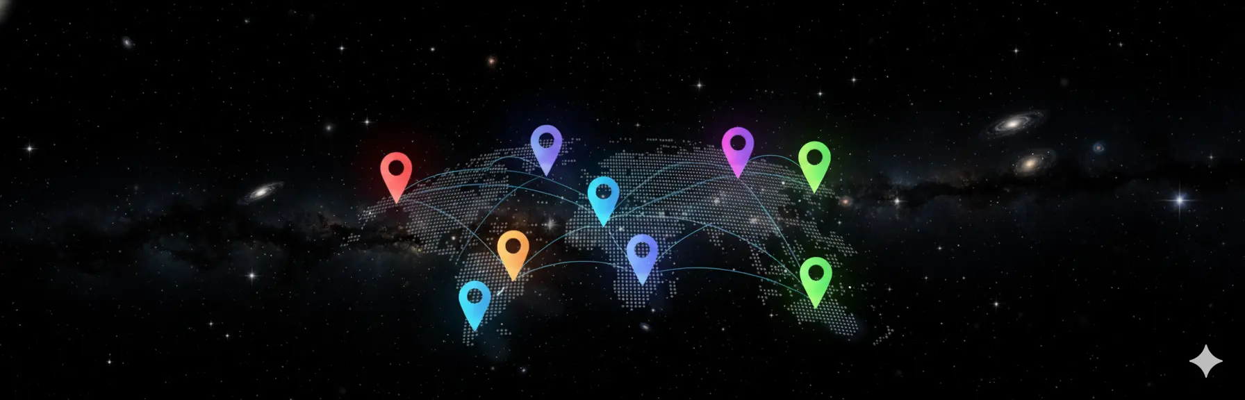 xtrem hd iptv global